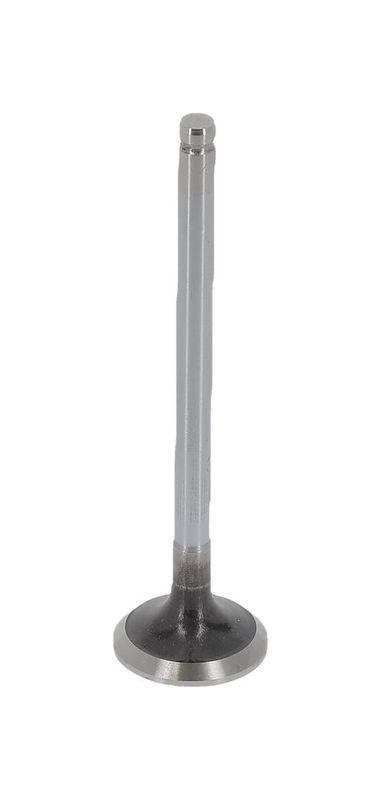 Kép 2