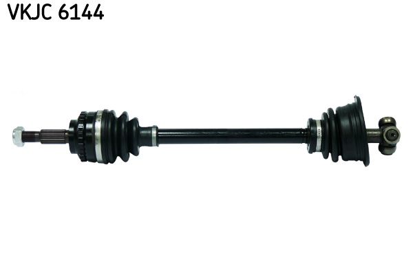 Kép 2