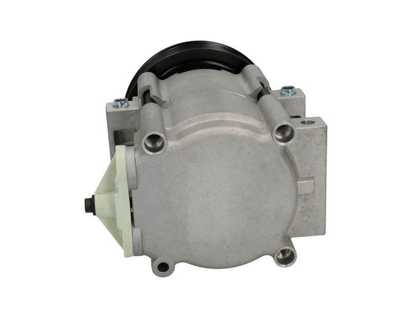 Kép 3