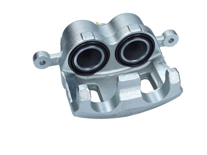 Kép 2