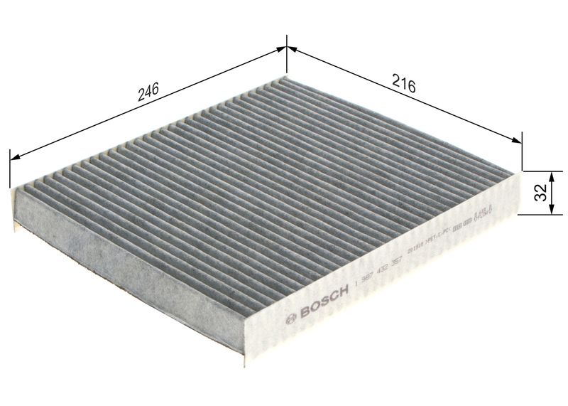 Kép 2