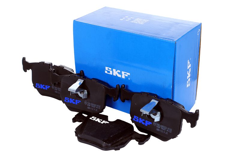 Kép 6