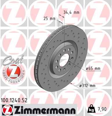 Termékfotó