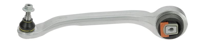 Kép 2