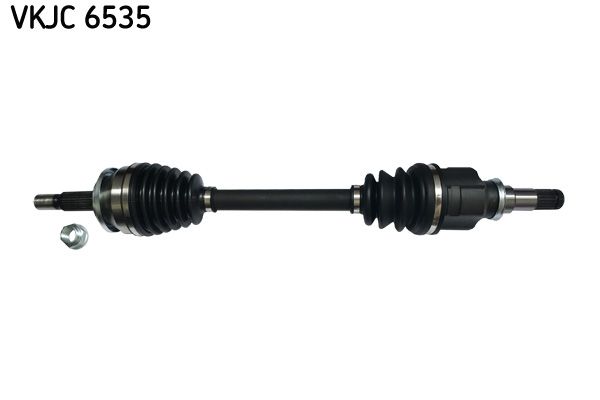 Kép 2