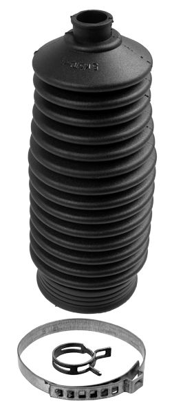 Kép 2