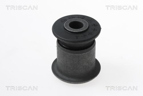Termékfotó