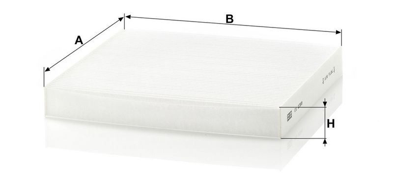 Kép 3