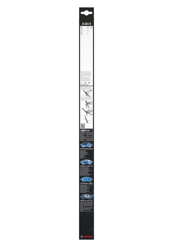 Kép 7