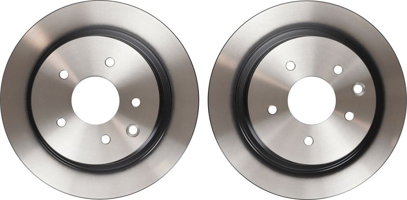 Kép 2