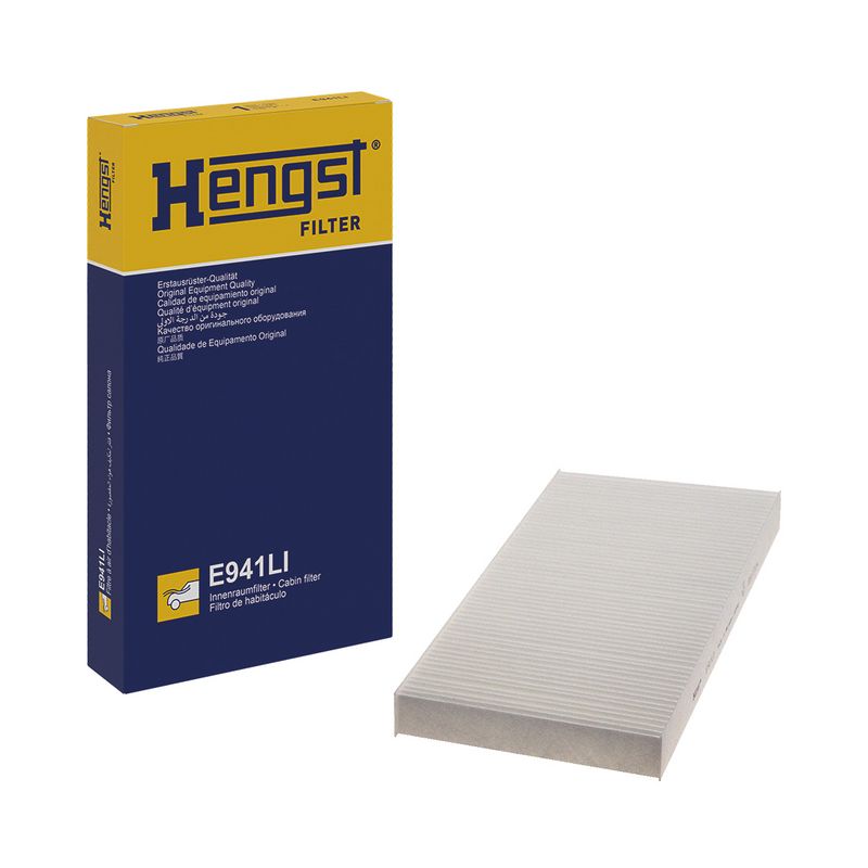Kép 2