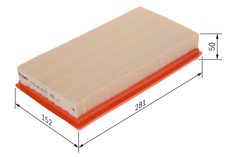 Kép 2