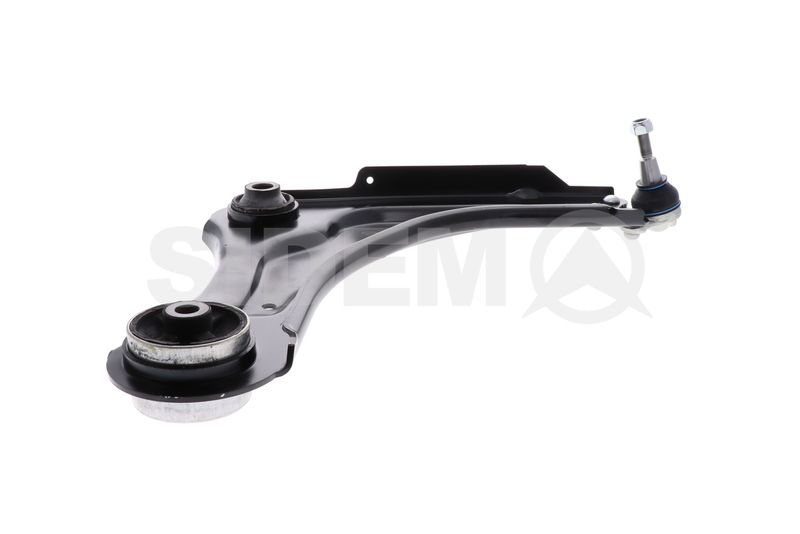 Kép 2