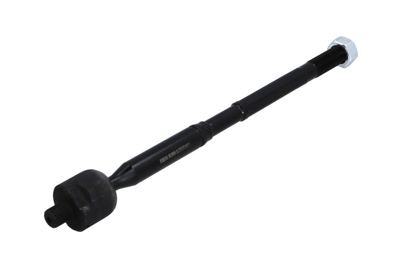 Kép 4