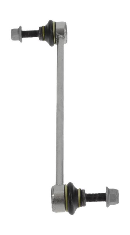 Kép 3