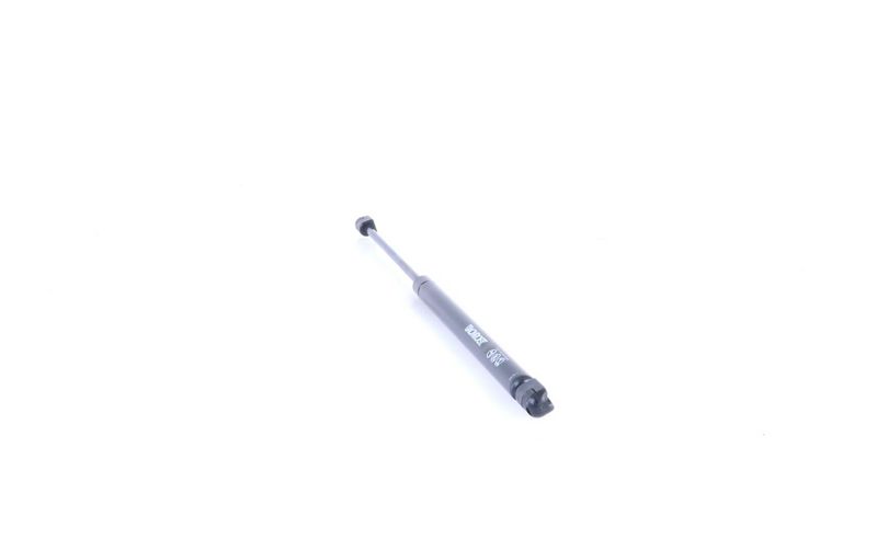 Kép 5