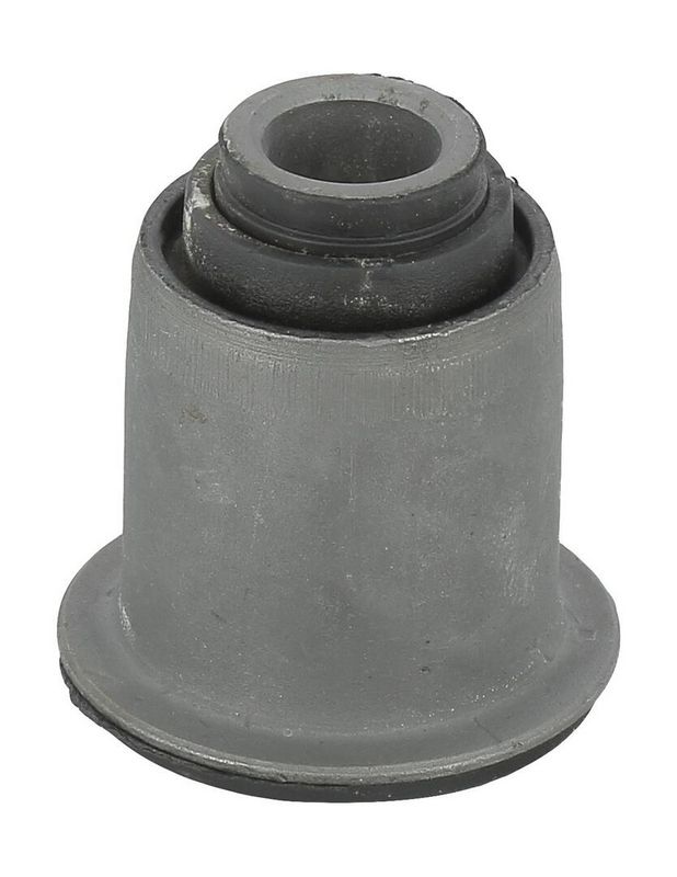 Termékfotó