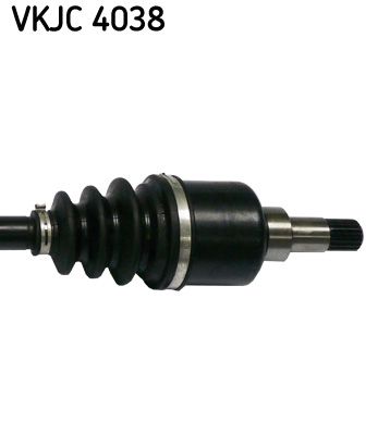 Kép 4