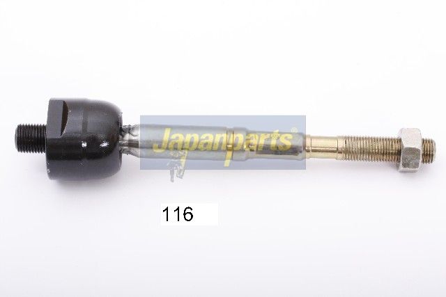 Termékfotó