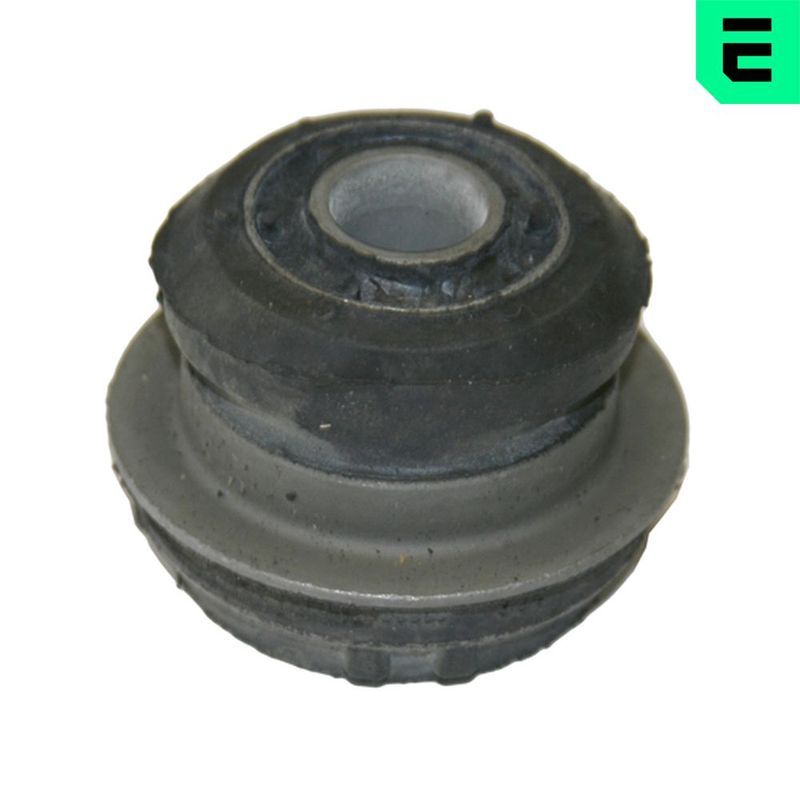 Kép 1