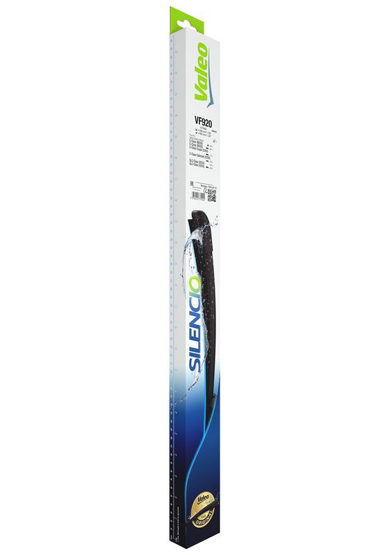 Kép 7