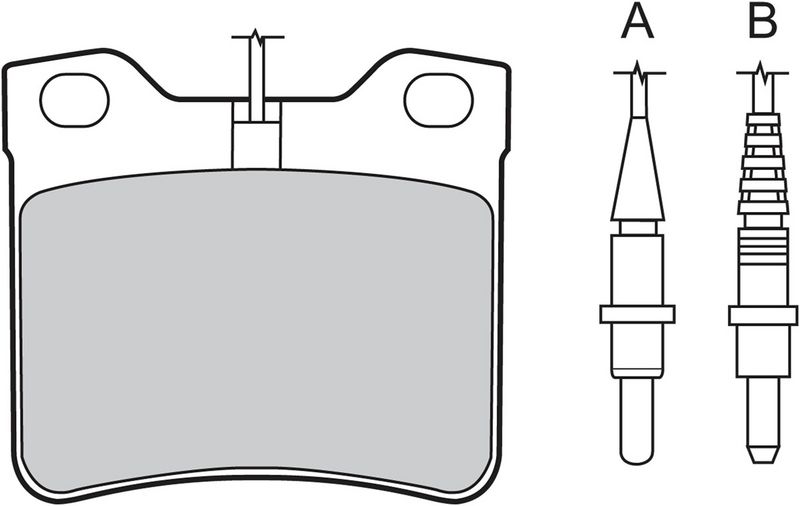 Kép 2