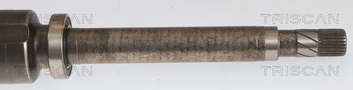 Kép 4