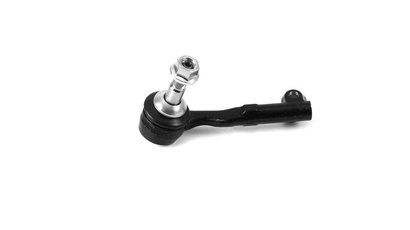 Kép 4