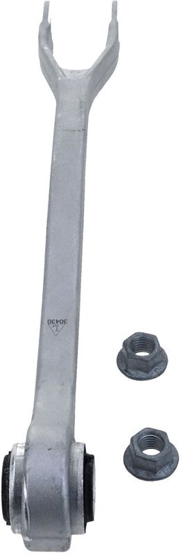 Kép 2