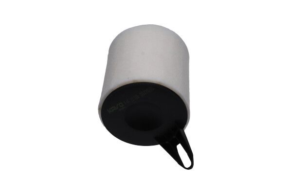 Kép 2