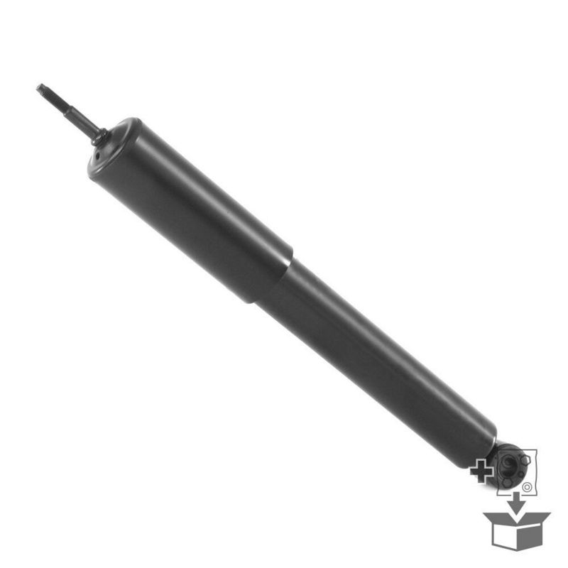 Kép 4