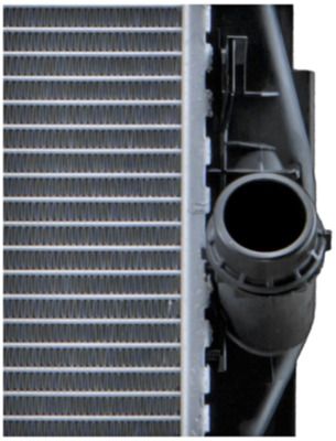 Kép 10