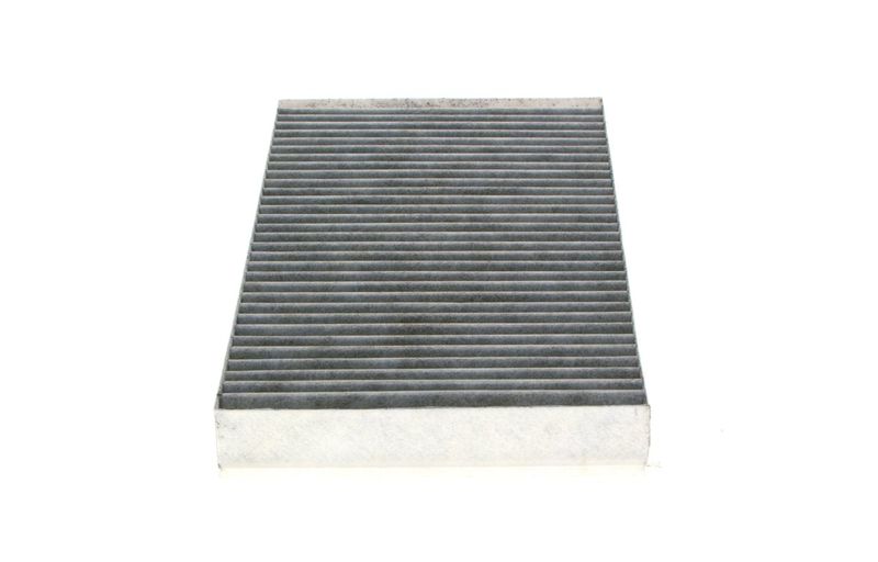 Kép 4
