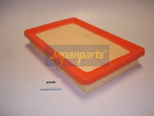 Kép 2