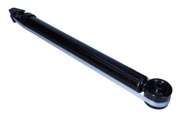 Kép 3