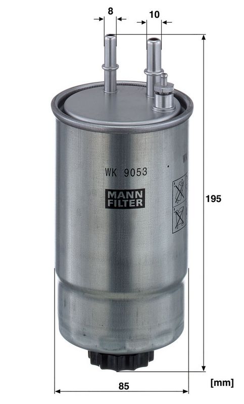 Kép 5