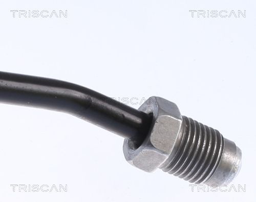 Kép 3