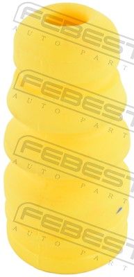 Kép 3