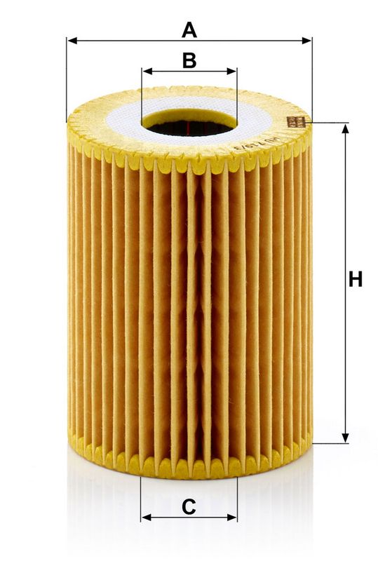 Kép 3