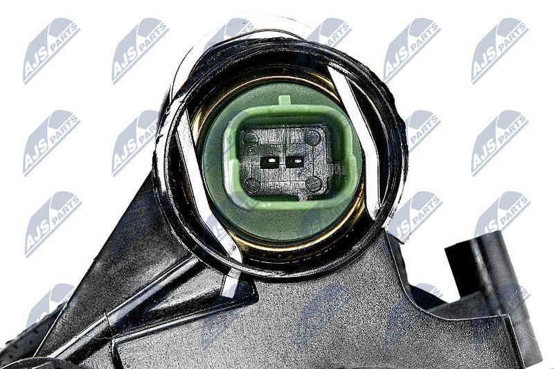 Kép 9