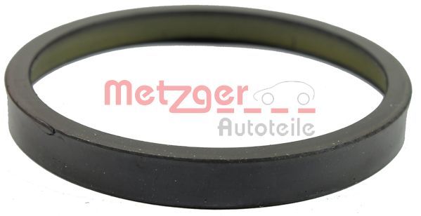Termékfotó