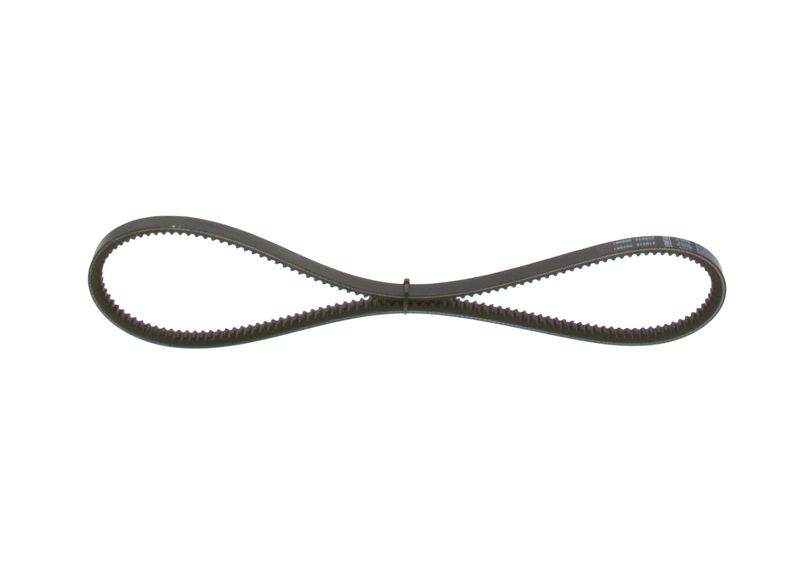 Kép 4