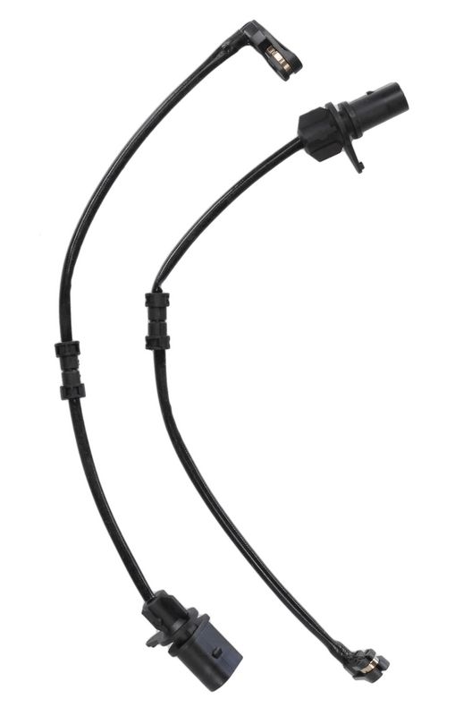 Kép 11