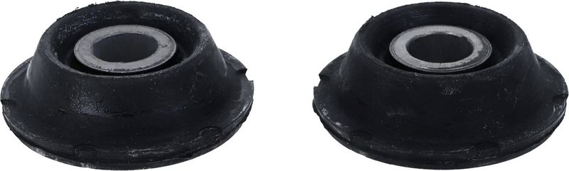 Termékfotó