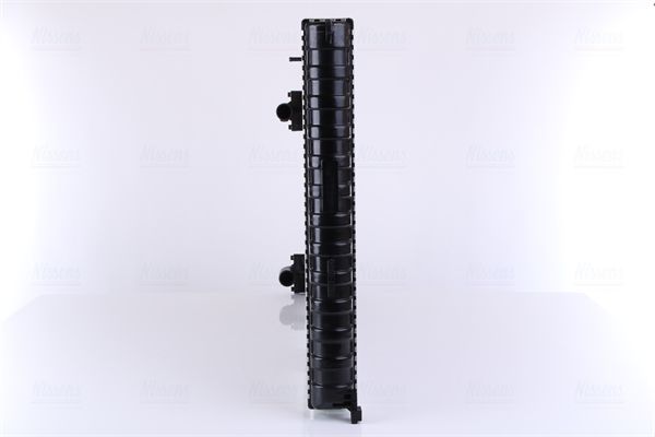 Kép 3