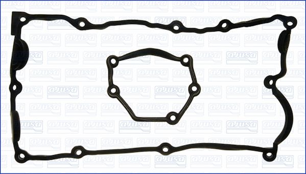 Kép 2