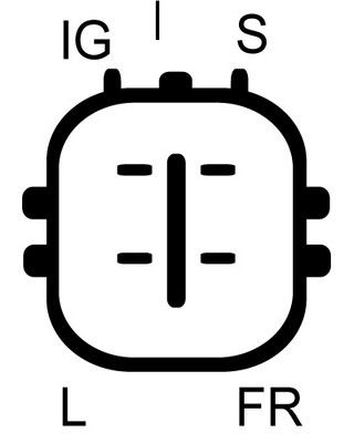 Kép 2