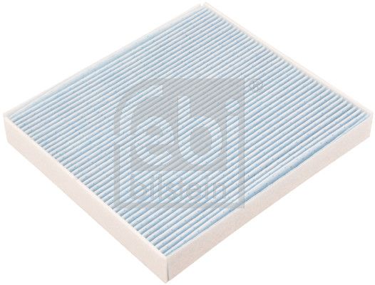 Kép 2