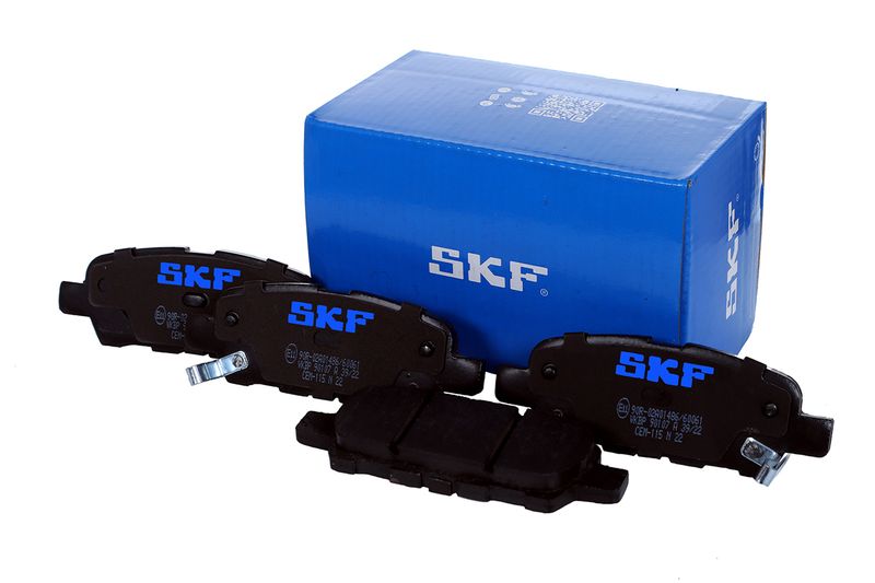 Kép 5
