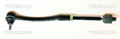 Kép 1